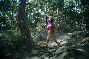 BIB: 
                            <button type="button" onclick="openModal(25990398)" class="btn btn-primary btn-sm float-right btn-popup" data-toggle="modal" data-target=".modal-high-quality">
                        <i class="fas fa-shopping-cart"></i> Add to Cart
                    </button>
                                            <button type="button" onclick="isThisMe(25990398, true)" class="btn btn-success btn-sm float-right btn-popup btn-isme hidden" data-toggle="tooltip" data-placement="bottom" title="นี่คือรูปของคุณใช่ไหม คลิกที่นี่เพื่อเอาเข้าอัลบั้ม">
                        <i class="fas fa-plus"></i> Add to album
                    </button>
                    <button type="button" onclick="isThisMe(25990398, false)" class="btn btn-warning btn-sm float-right btn-popup btn-isnotme hidden">
                        <i class="fas fa-ban"></i> Remove from album
                    </button>